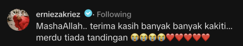 Ernie Zakri